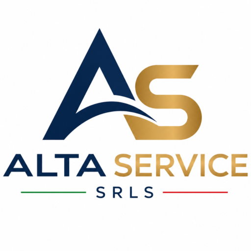 Alta Services